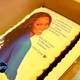 Illustration for article titled Teri Hatcher: Ill Go Out With Damon Wayans! I Know How To Cook!